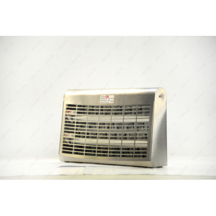 Ловушка для комаров "WELL WE-813-SB30S" Ловушка для комаров "WELL WE-813-SB30S"