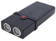 Отпугиватель собак «Торнадо 112 Duo» Отпугиватель собак «Торнадо 112 Duo»