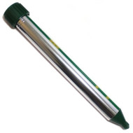 Ультразвуковой отпугиватель кротов "SITITEK Гром-Профи М" Ультразвуковой отпугиватель кротов "SITITEK Гром-Профи М"