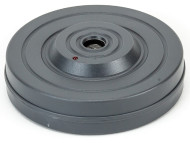 Ультразвуковой отпугиватель грызунов и насекомых «ЭкоСнайпер - LS-925»