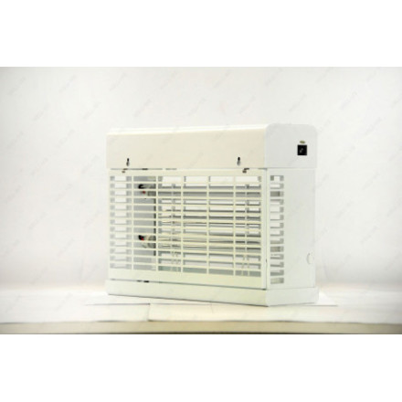 Лампа от комаров "WELL WE-100-210"